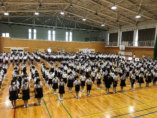 6月1日の画像1