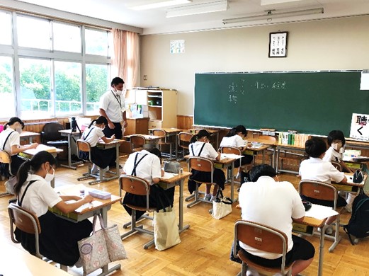 7月26日の画像4