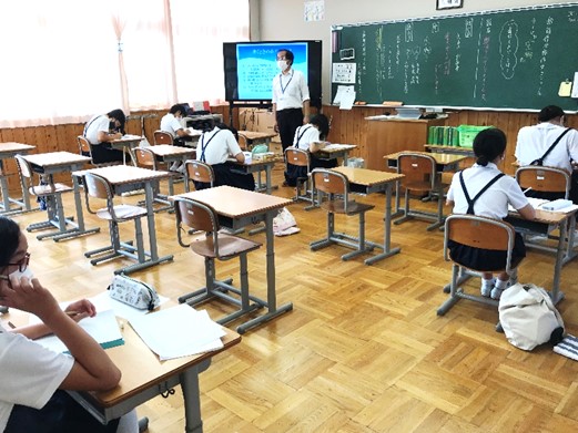 7月26日の画像5