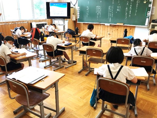 7月26日の画像6