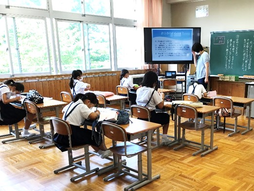 7月26日の画像7