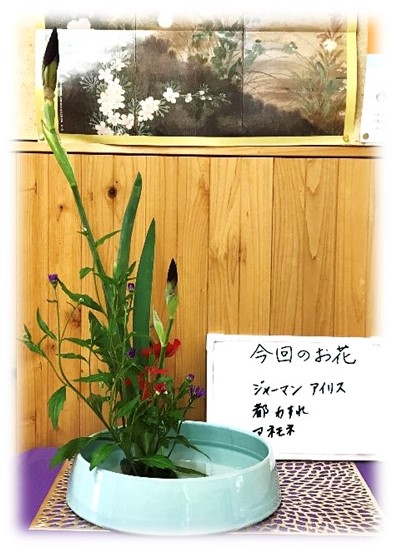 7月21日の画像1