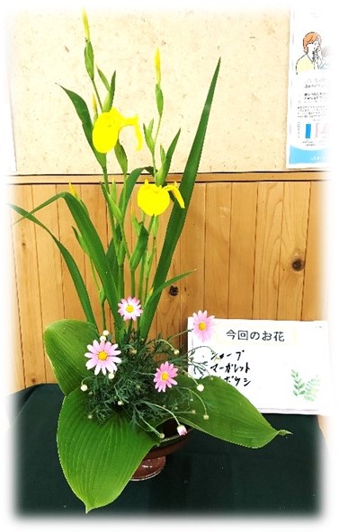 7月21日の画像4
