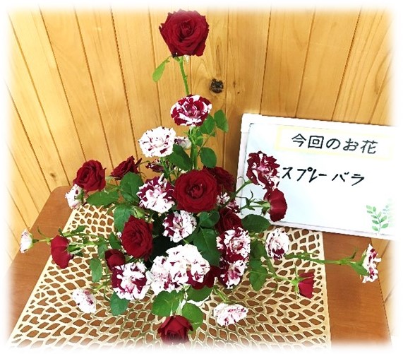 7月21日の画像6