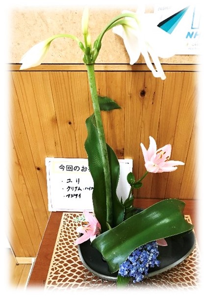 7月21日の画像8