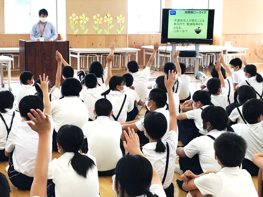 7月14日の画像1