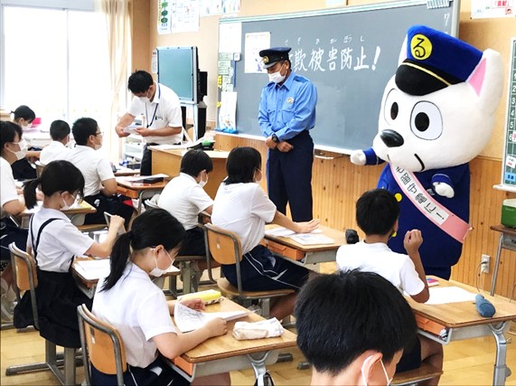 7月11日