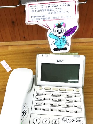 7月11日