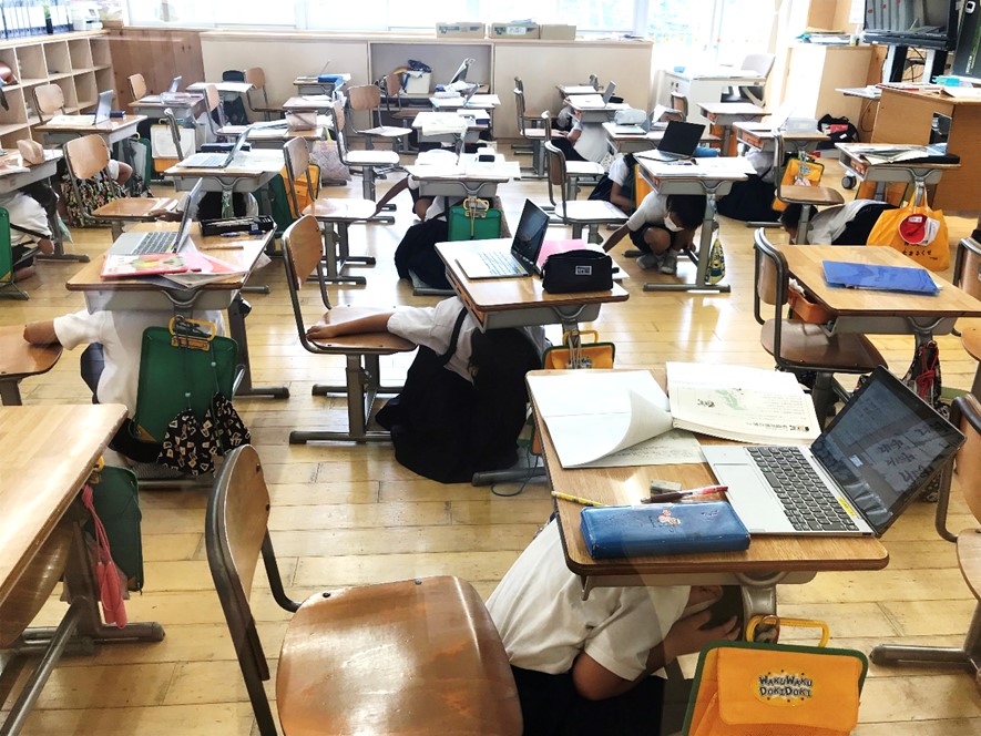 7月8日