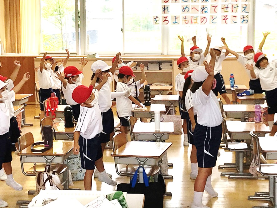7月6日の画像2