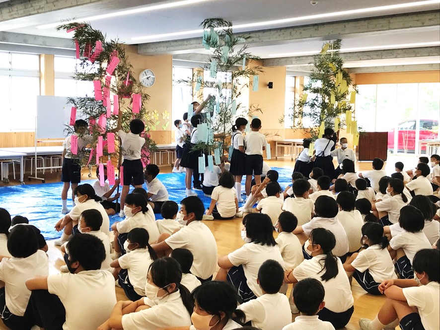7月5日の画像1