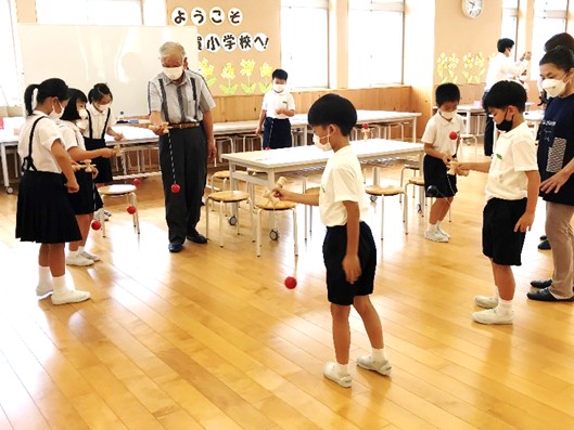 7月4日の画像2