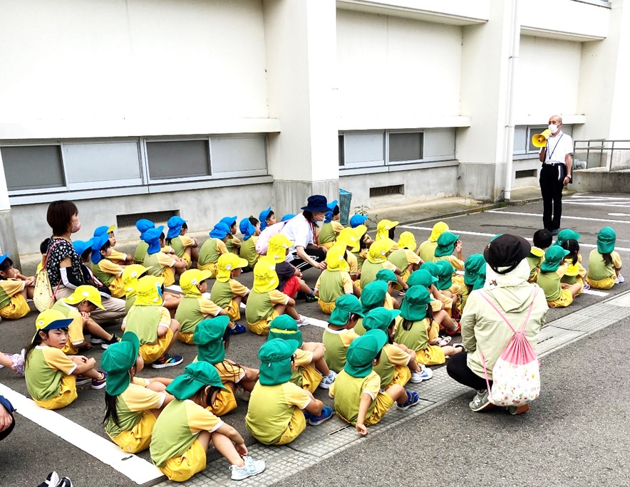 9月13日の画像