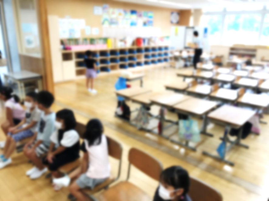 9月8日の画像