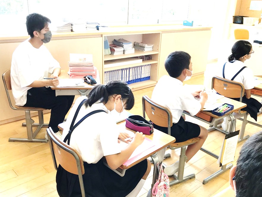9月6日の画像