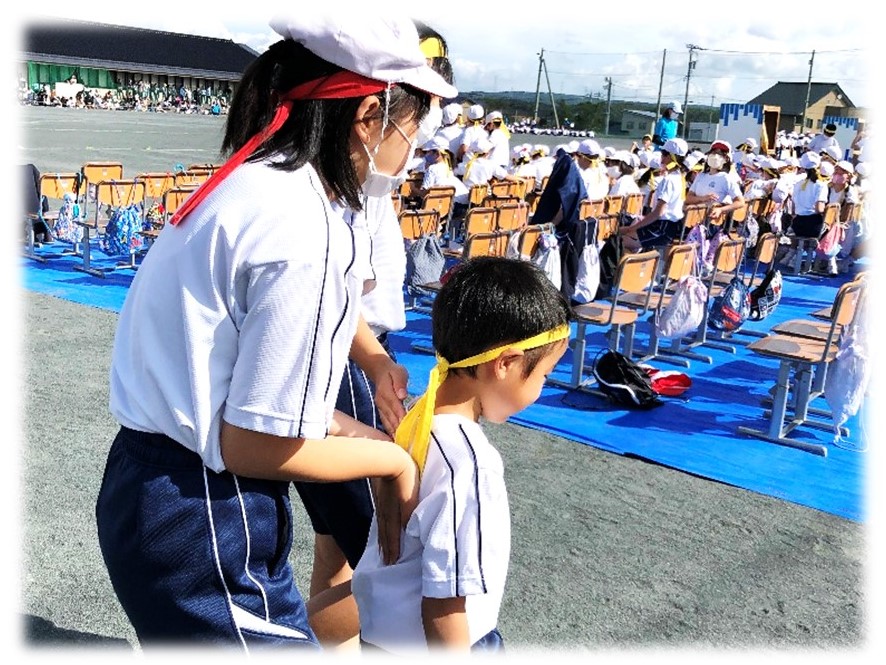 10月15日の画像8