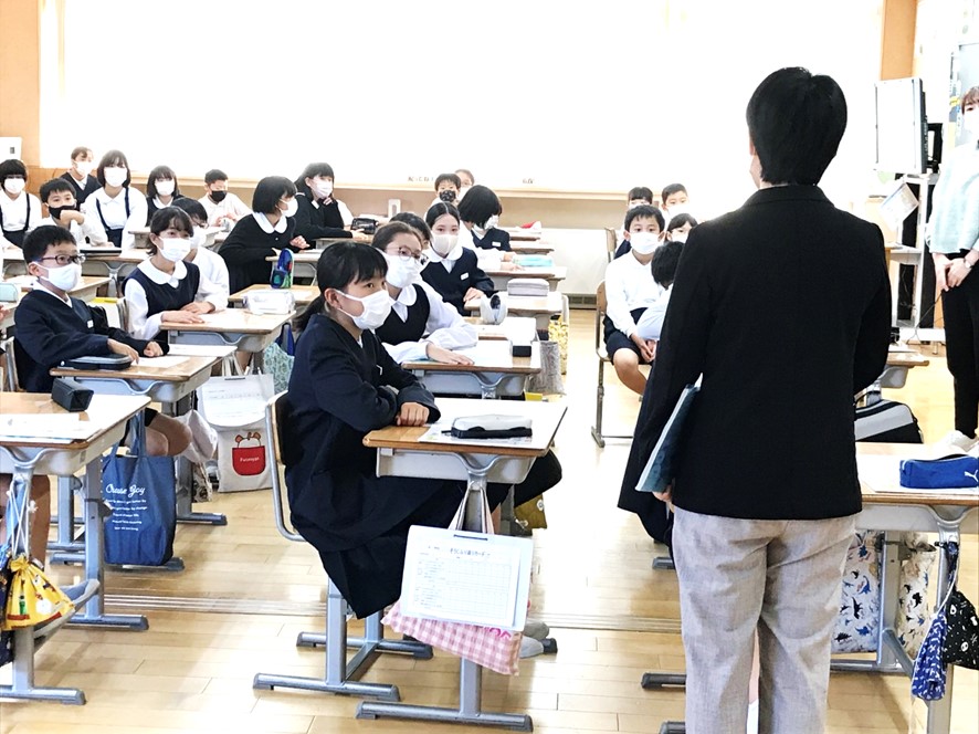 11月2日の画像3