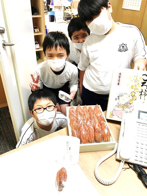 12月19日の画像1