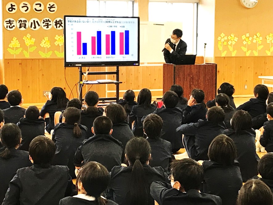 12月7日の画像1