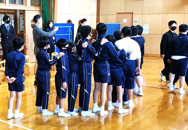 12月6日の画像2