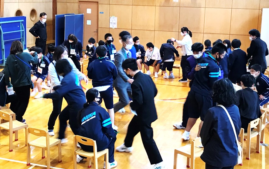 12月6日の画像3