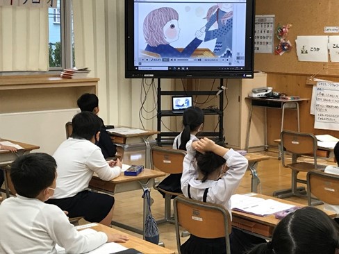 1月19日の画像1