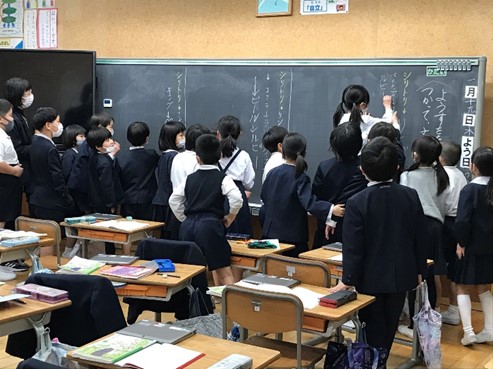 1月19日の画像5