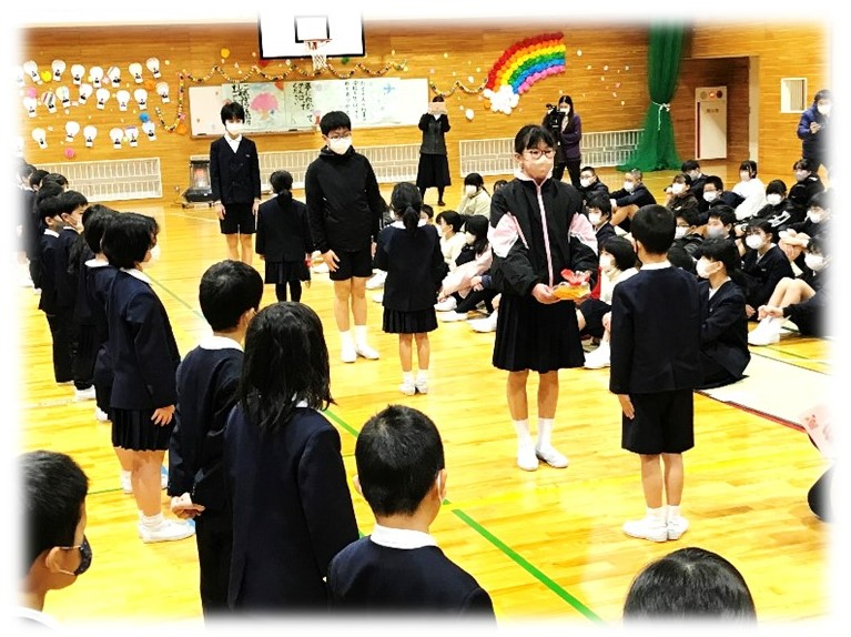 2月24日の画像1