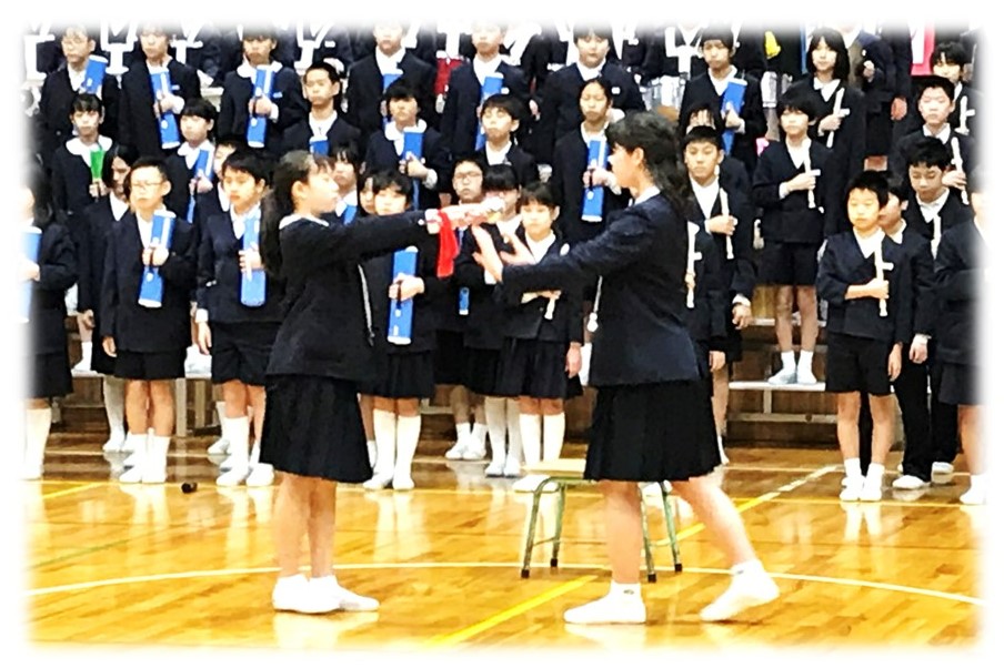 2月24日の画像6
