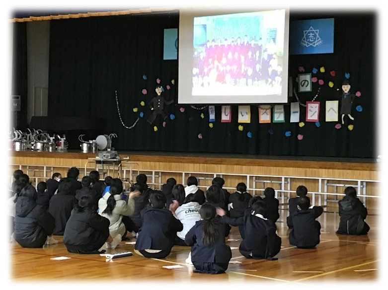 2月24日の画像7