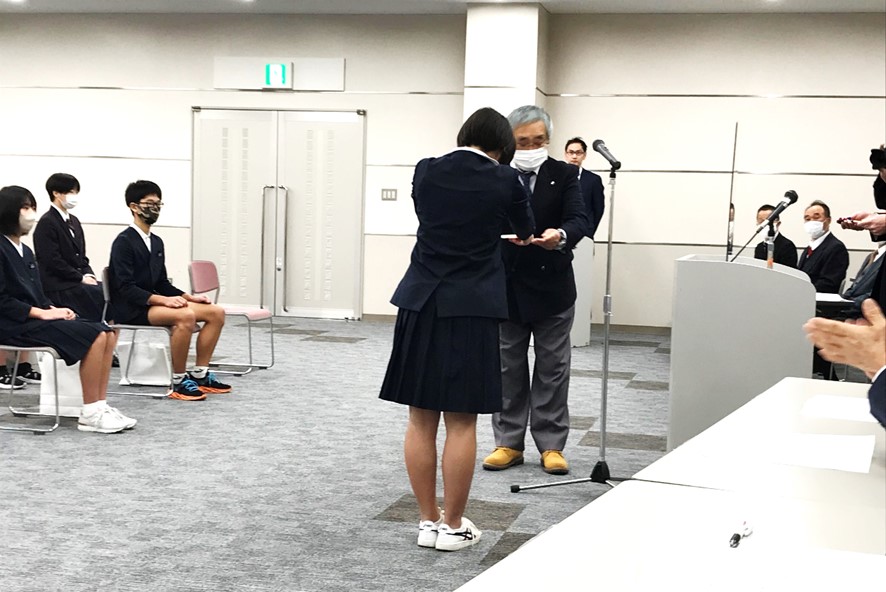 2月13日の画像4