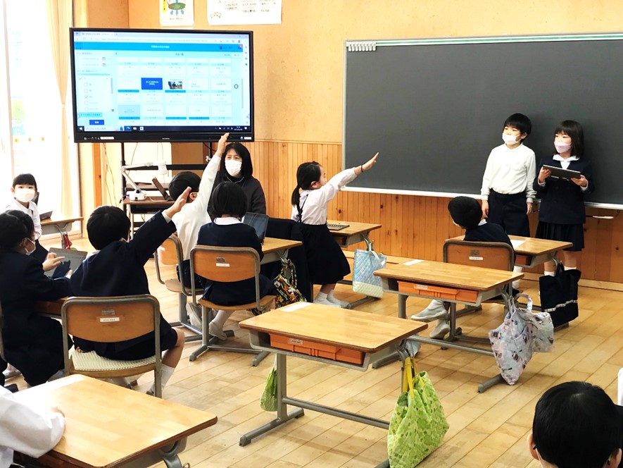 2月9日の画像1