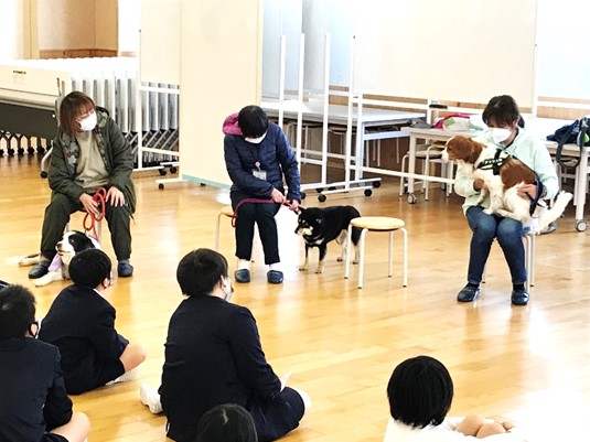 2月2日の画像2