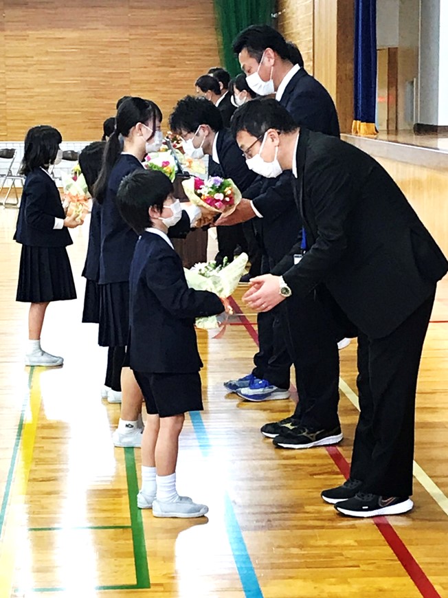 3月27日