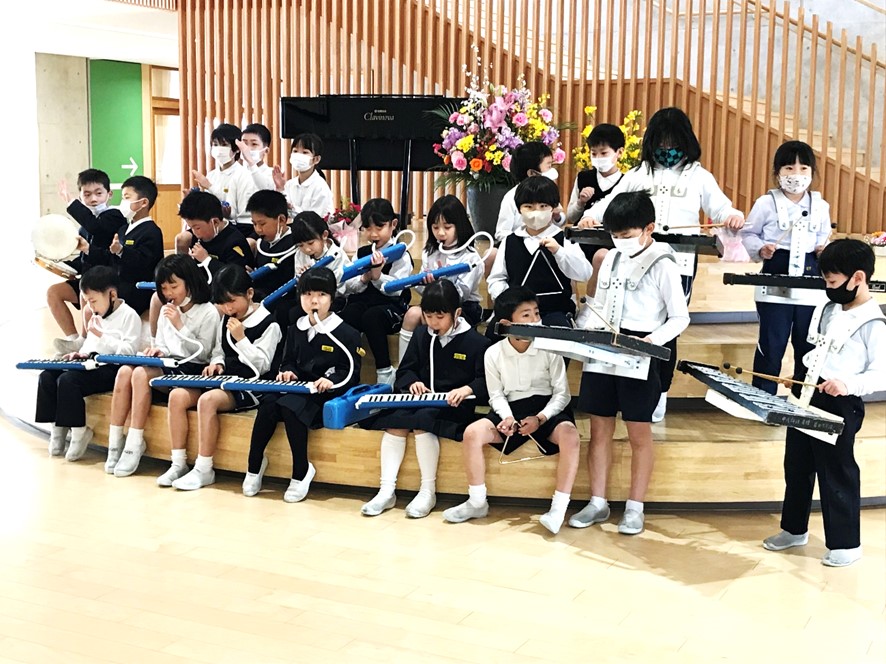 3月20日の画像2