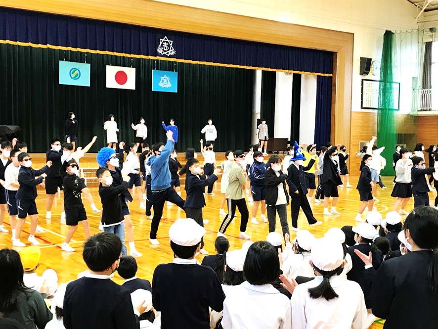 3月14日の画像1