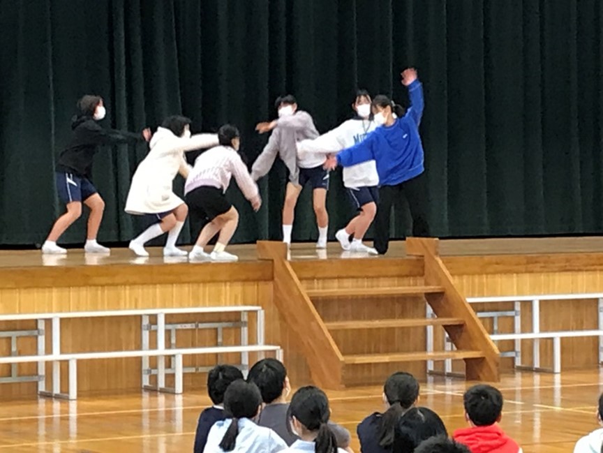 3月14日の画像2