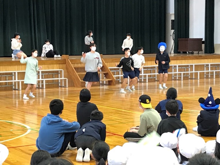 3月14日の画像3