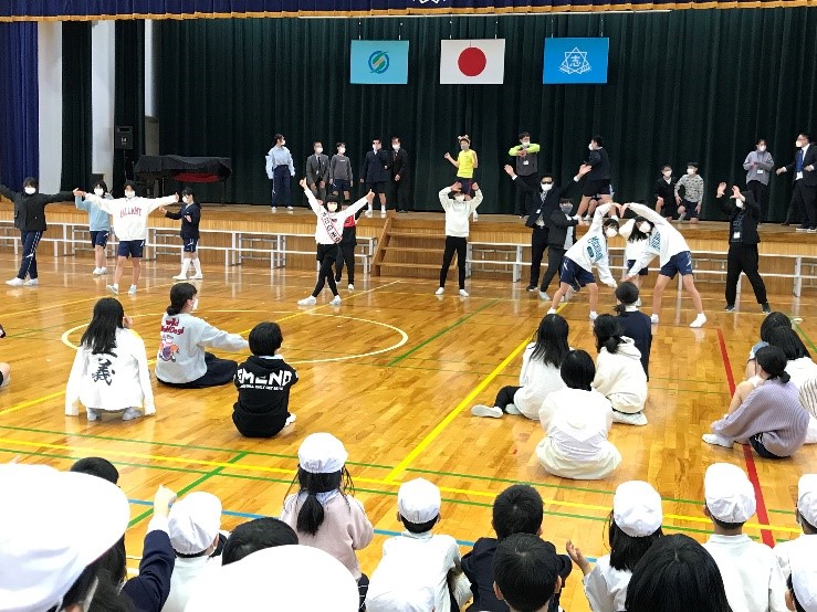 3月14日の画像4