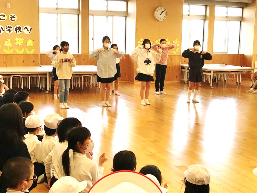 3月14日の画像5