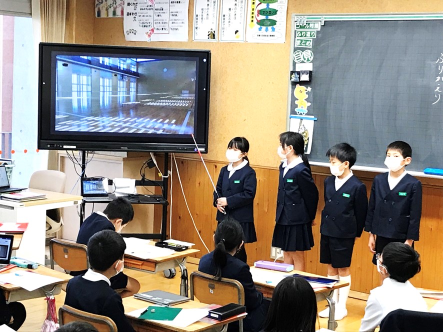 3月13日の画像2