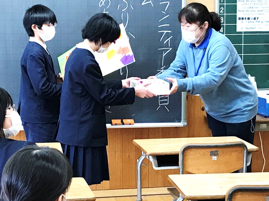 3月9日の画像1