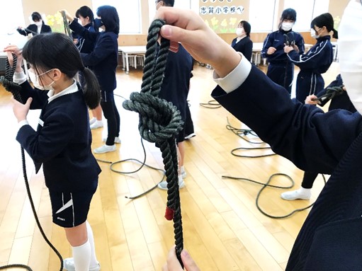 3月2日の画像1