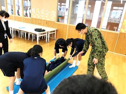 3月2日の画像2