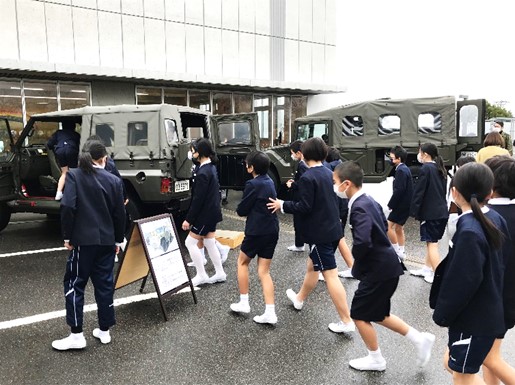 3月2日の画像4
