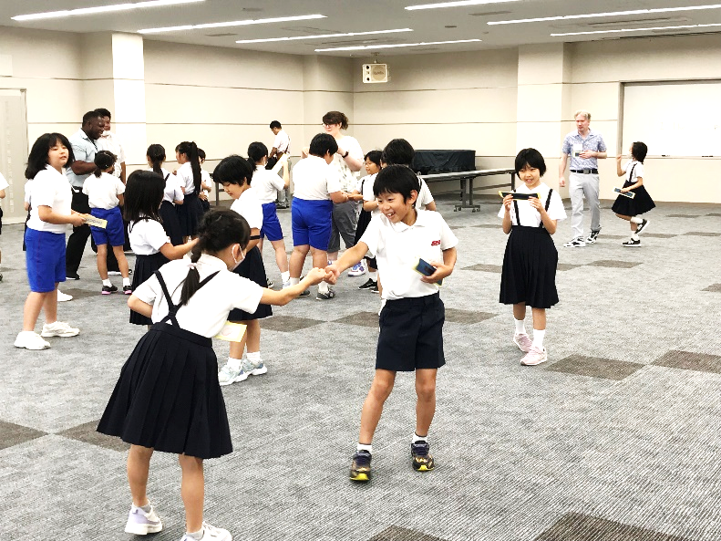 7月27日の画像3