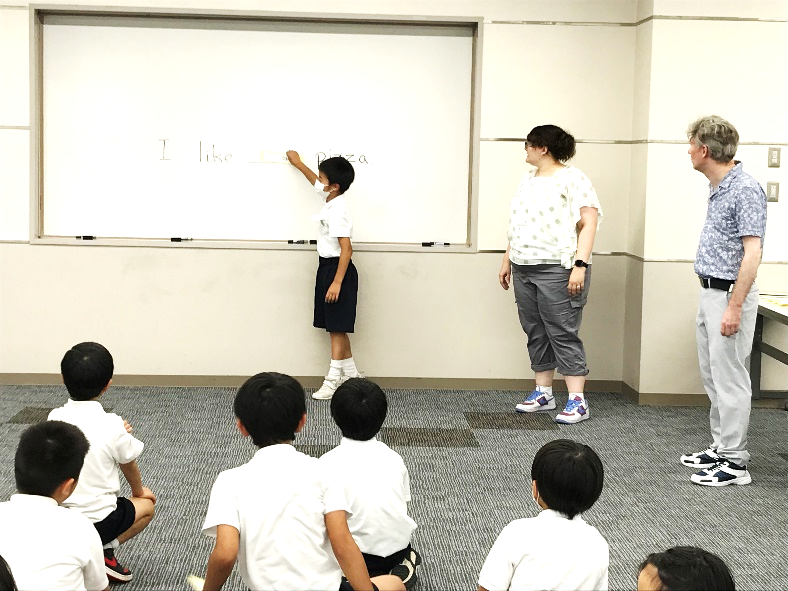 7月27日の画像4