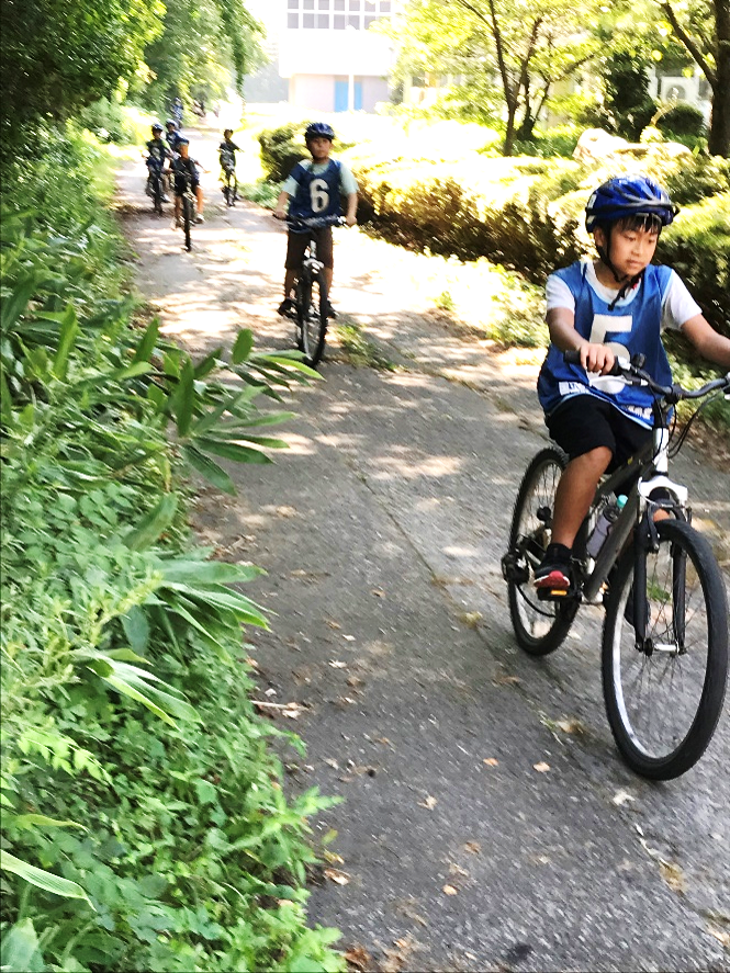 7月26日の画像3