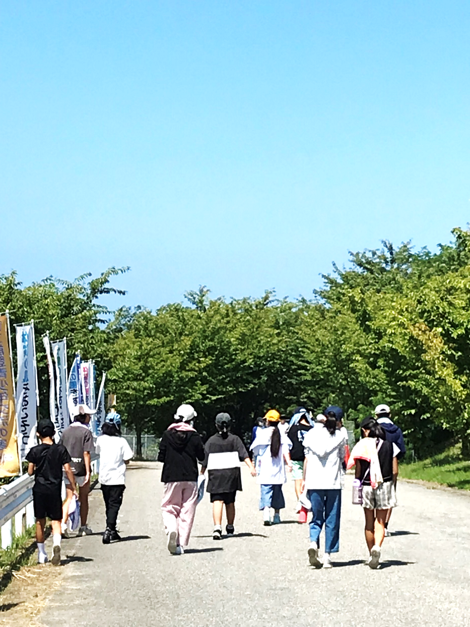 7月26日の画像5