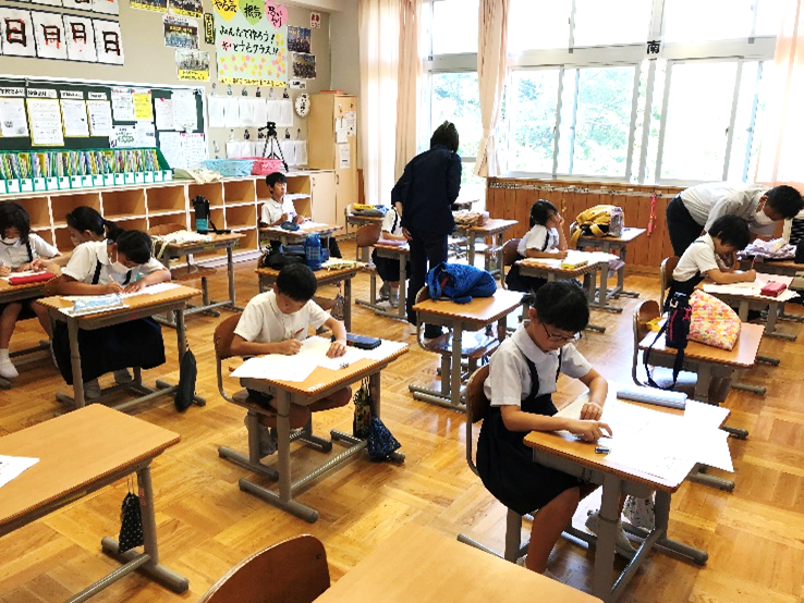 7月25日の画像1